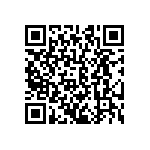 CRCW060349K9FKTA QRCode