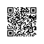 CRCW060349R9DKEAP QRCode