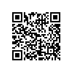 CRCW060349R9FKEE QRCode