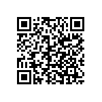 CRCW06034K02DHEAP QRCode