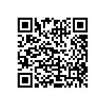 CRCW06034K02FKEE QRCode