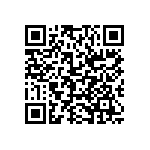 CRCW06034K12DHECP QRCode