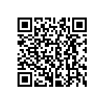 CRCW06034K22FKEAHP QRCode