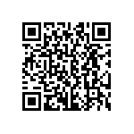 CRCW06034K30FKEC QRCode