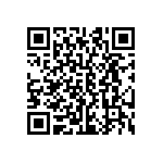 CRCW06034K30JNEB QRCode