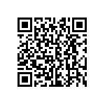 CRCW06034K30JNTA QRCode