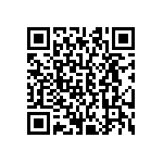 CRCW06034K42FKTB QRCode