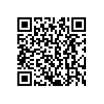 CRCW06034K49FKEA QRCode