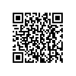 CRCW06034K53FKEB QRCode