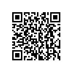 CRCW06034K53FKTA QRCode