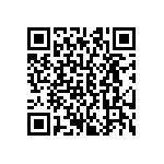 CRCW06034K53FKTB QRCode