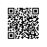 CRCW06034K64FHEAP QRCode