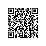 CRCW06034K70DKEAP QRCode