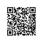 CRCW06034K70FKEAHP QRCode