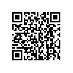 CRCW06034K70FKTC QRCode