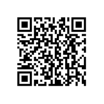 CRCW06034K70JNEC QRCode