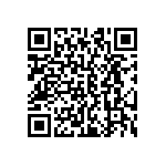 CRCW06034K70JNTB QRCode