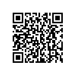 CRCW06034K70JNTC QRCode