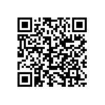 CRCW06034K75DKEAP QRCode