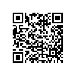 CRCW06034K75FKEAHP QRCode