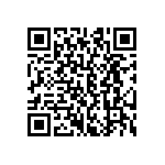 CRCW06034K75FKEC QRCode