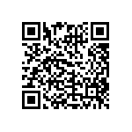 CRCW06034K75FKTB QRCode