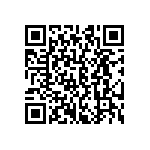 CRCW06034K75FKTC QRCode