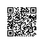 CRCW06034K87DKEAP QRCode