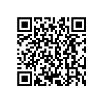 CRCW06034K87FKEC QRCode