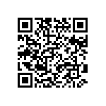 CRCW06034K99FKEA QRCode