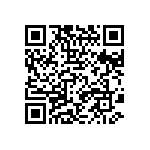 CRCW06034K99FKEAHP QRCode