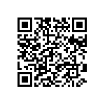 CRCW06034K99FKTC QRCode