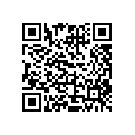 CRCW06034M02FKEB QRCode