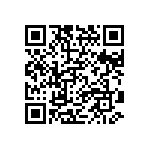 CRCW06034M12FKEA QRCode