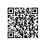 CRCW06034M22FKEB QRCode