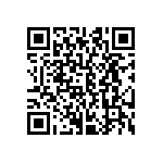 CRCW06034M22FKTA QRCode