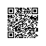 CRCW06034M30FKTA QRCode