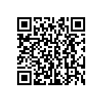 CRCW06034M30JNEB QRCode