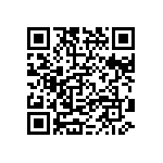 CRCW06034M30JNTA QRCode