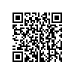 CRCW06034M32FKEB QRCode