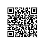 CRCW06034M42FKEB QRCode