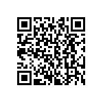 CRCW06034M53FKEA QRCode