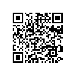 CRCW06034M64FHEAP QRCode