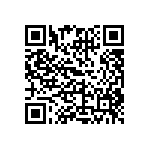 CRCW06034M64FKEA QRCode