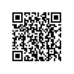 CRCW06034M64FKEB QRCode