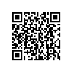 CRCW06034M70JNEA QRCode