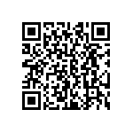 CRCW06034M70JNEB QRCode