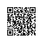 CRCW06034M70JNEC QRCode