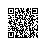 CRCW06034M70JNTA QRCode