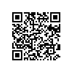 CRCW06034M87FKEB QRCode